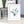 Load image into Gallery viewer, Prickly Pear Cactus Wall Art Print
