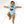 Load image into Gallery viewer, Super Baby Super Hero - Baby Onesie
