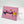 Load image into Gallery viewer, P.S. I Love You Greeting Card - 2
