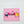 Load image into Gallery viewer, P.S. I Love You Greeting Card - 1
