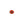 Load image into Gallery viewer, Red Poppy Pin - 2
