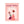 Load image into Gallery viewer, Red Poppy Pin - 1
