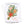 Load image into Gallery viewer, Have a Wonderful Mother's Day Bouquet Greeting Card - HS
