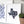 Load image into Gallery viewer, Modern Texas Wall Art Print
