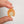 Load image into Gallery viewer, Curly Club Enamel Pin
