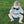 Load image into Gallery viewer, Aloha Rainbow - Infant Bodysuit - 2
