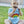 Load image into Gallery viewer, Aloha Rainbow - Infant Bodysuit - 1

