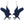 Load image into Gallery viewer, Raven Hoops - 1
