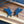 Load image into Gallery viewer, Raven Hoops - 3
