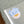 Load image into Gallery viewer, Be the Light Sticker
