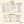 Load image into Gallery viewer, Dog Collar | Main Street Holiday
