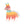 Load image into Gallery viewer, Smack That Ass Piñata Sticker
