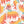 Load image into Gallery viewer, Smack That Ass Piñata Sticker
