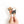 Load image into Gallery viewer, Howldy Sticker
