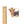 Load image into Gallery viewer, Howldy Sticker
