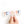 Load image into Gallery viewer, Yeehowdy Sticker
