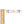 Load image into Gallery viewer, Yeehowdy Sticker
