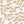 Load image into Gallery viewer, Don't You Dare Give Up Sticker
