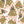 Load image into Gallery viewer, Christmas Tree Girl Sticker
