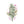 Load image into Gallery viewer, Good Vibes Smudge Stick Sticker

