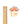 Load image into Gallery viewer, Forage Your Own Path Mushroom Sticker
