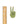 Load image into Gallery viewer, Cactus Peace Sign Sticker
