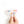 Load image into Gallery viewer, Make Good Choices Sticker
