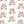 Load image into Gallery viewer, Tabby Cat Floral Sticker
