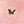 Load image into Gallery viewer, Monarch Butterfly Sticker - 2
