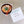 Load image into Gallery viewer, Ramen Magnet
