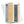 Load image into Gallery viewer, BFF Books Greeting Card - DS
