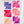 Load image into Gallery viewer, Affirmation Deck and Stand - 5
