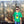 Load image into Gallery viewer, Let's Cook! - Kids T-shirt
