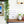 Load image into Gallery viewer, Clear Eyes Full Hearts Can't Lose Art Print
