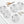 Load image into Gallery viewer, Texas Map Coaster Set
