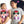 Load image into Gallery viewer, Frida - Kids T-shirt
