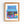 Load image into Gallery viewer, Au nom de la rose Art Print - 2
