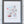 Load image into Gallery viewer, Houston City Map Print
