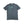 Load image into Gallery viewer, Whale Upshaw Organic Cotton Men's Tee
