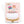 Load image into Gallery viewer, Happy Birthday Sprinkle Cake Greeting Card - RS
