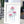 Load image into Gallery viewer, Indian Paintbrush Flower Hand Illustrated Wall Art Print
