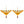Load image into Gallery viewer, 70s Moth Earrings
