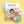 Load image into Gallery viewer, My Beautiful Earth Mandarin Bilingual Book - 1
