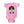 Load image into Gallery viewer, Frida - Baby Onesie
