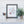 Load image into Gallery viewer, Houston City Map Print
