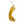 Load image into Gallery viewer, Leopard Hoops
