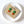 Load image into Gallery viewer, Dot Studs - 15
