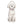 Load image into Gallery viewer, Goldendoodle Art Prints
