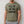 Load image into Gallery viewer, I'll be In the Garage Men's T-Shirt
