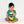 Load image into Gallery viewer, Let's Cook! - Baby Onesie
